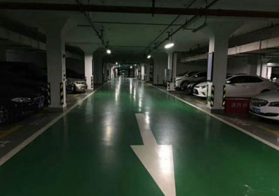 停車場被刮蹭怎么辦？這4招幫你挽回損失