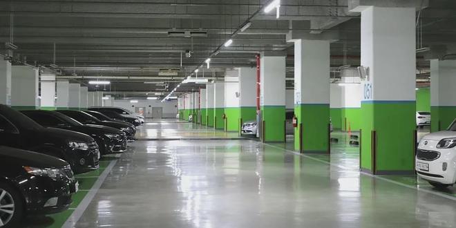 停車場停車也扣3分罰200元？車主無奈 只能賣車！