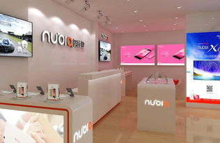 山東濟南木質(zhì)烤漆展柜制作與停車場服務(wù)的專業(yè)結(jié)合