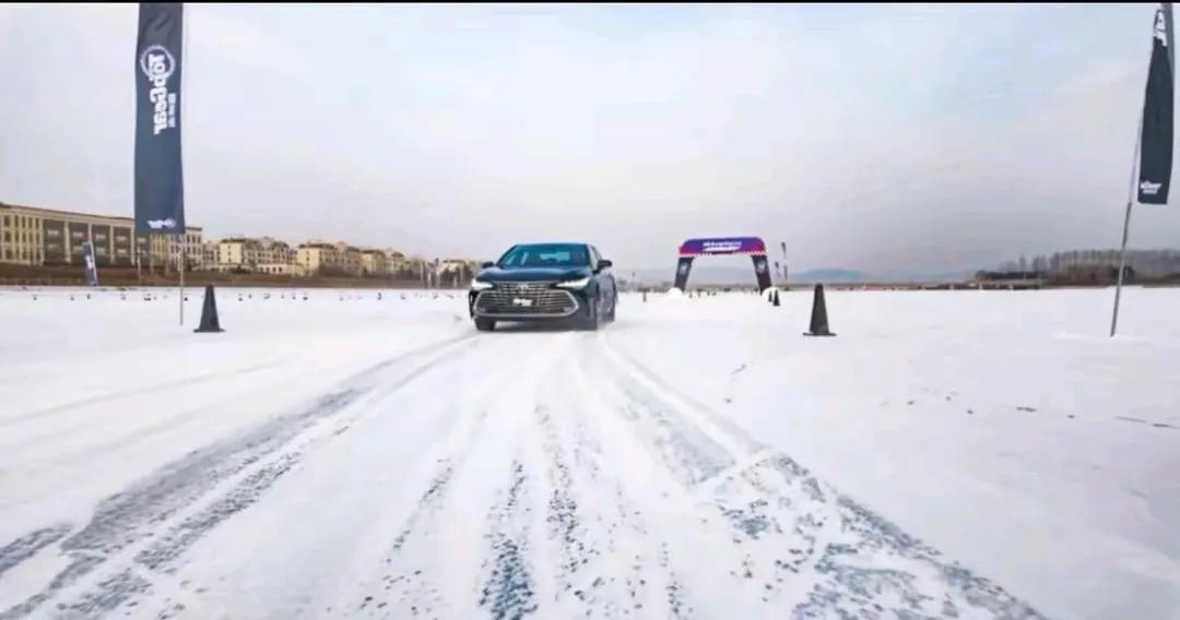 杭停股份零星停車場物業(yè)服務(wù)項(xiàng)目 優(yōu)化停車服務(wù)，提升管理效率