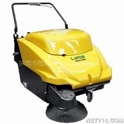 現(xiàn)代化停車場服務(wù) 便捷、安全與智能的停車體驗(yàn)