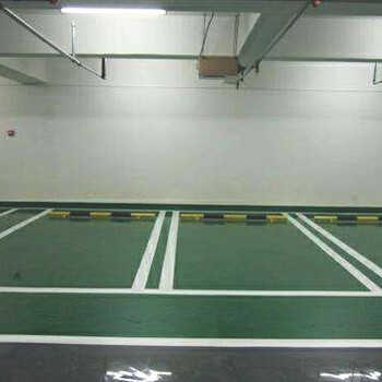 如何尋找專業(yè)的光明停車位劃線及停車場(chǎng)車位線施工廠家