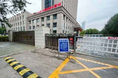 寧夏推出貼心服務(wù) 中秋國慶雙節(jié)停車場免費開放，以系統(tǒng)升級驅(qū)動服務(wù)質(zhì)量提升