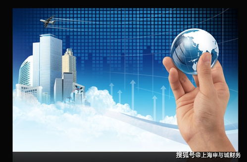上海辦理網(wǎng)絡(luò)文化經(jīng)營許可證（文網(wǎng)文）全攻略 所需材料與辦理時長詳解
