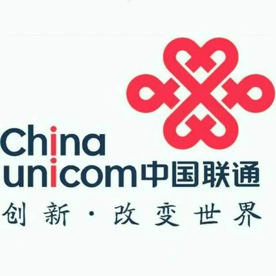 石家莊網(wǎng)絡(luò)維護 構(gòu)筑數(shù)字時代安全高效的信息動脈