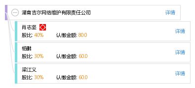 解析湖南吉爾網(wǎng)絡(luò)維護(hù)有限責(zé)任公司在網(wǎng)絡(luò)維護(hù)領(lǐng)域的實踐價值
